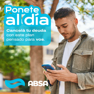 Banner Absa