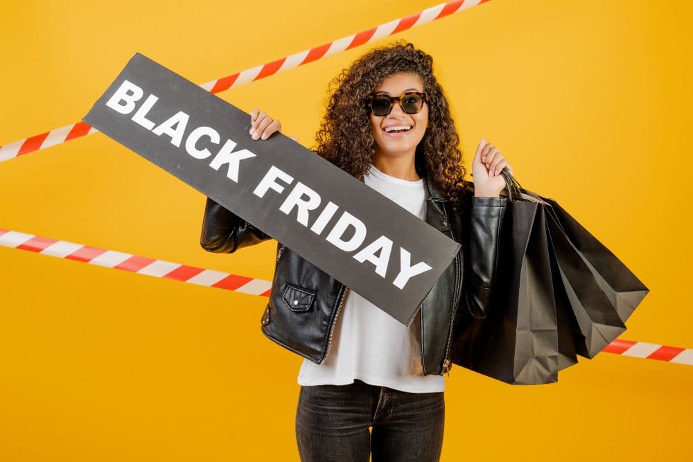 Compras estratégicas: aprovecha rebajas y descuentos