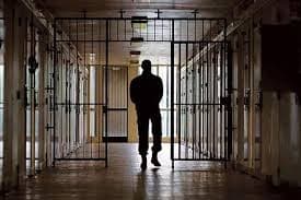 Detuvieron a cinco guardias del Servicio Penitenciario por la muerte de un preso en Varela