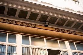 La Plata: denuncian a un periodista por presunta extorsión a la familia Tobar