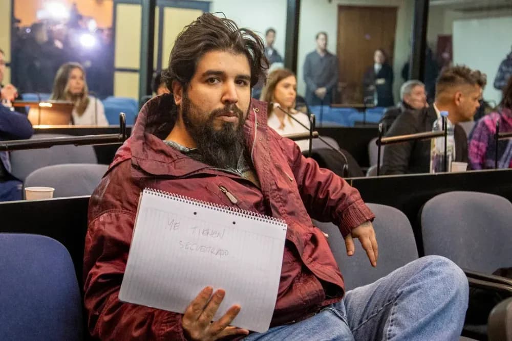 Picture of the author