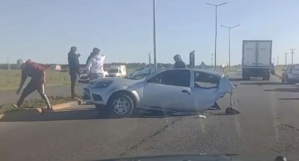 Picture of the author