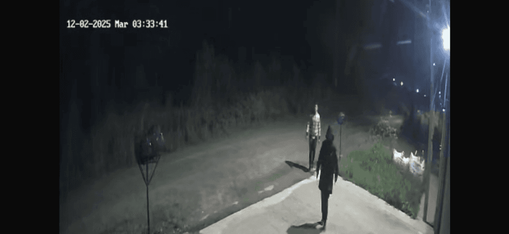 Vecinos de Melchor Romero alertan por dos intentos de robo en una semana