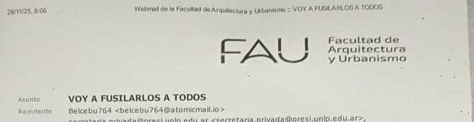 Picture of the author