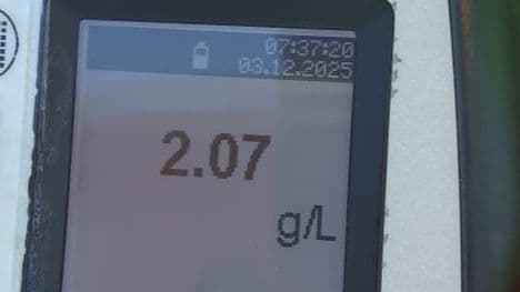 Picture of the author