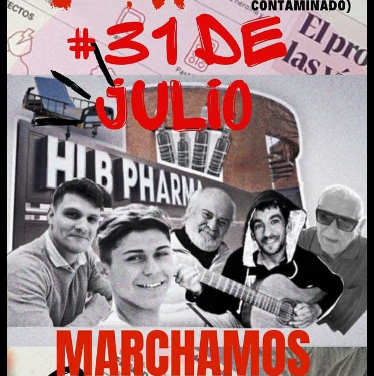 Picture of the author