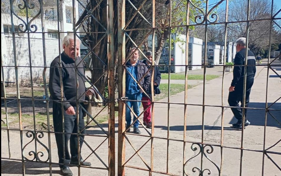 Picture of the author