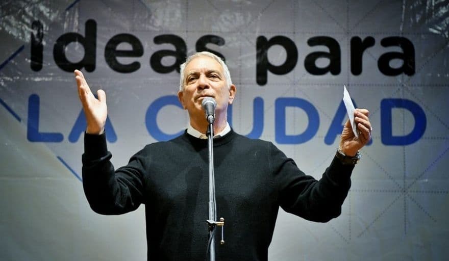 Picture of the author