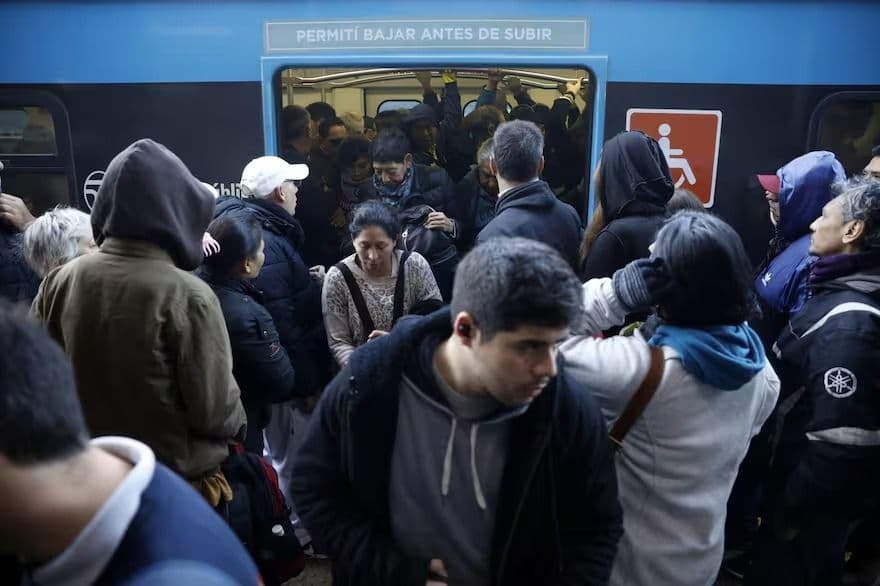 Picture of the author