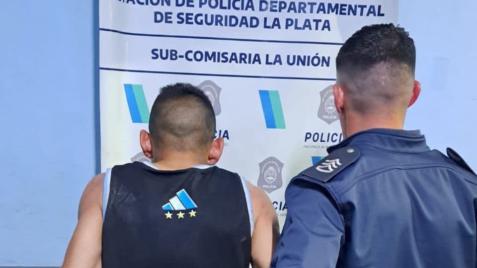 Picture of the author