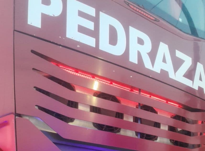 Picture of the author