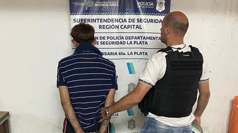 Picture of the author