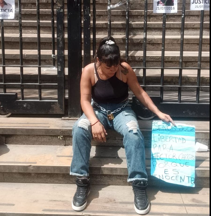 Picture of the author