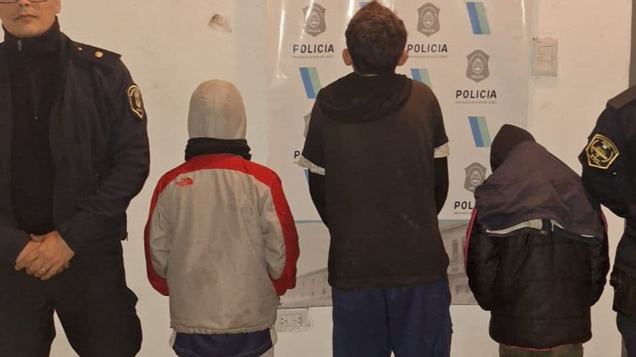 Picture of the author