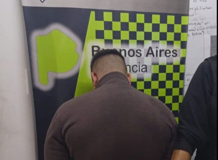 Picture of the author