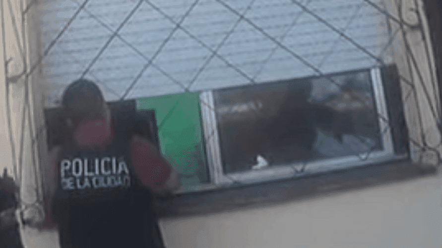 image?url=https%3A%2F%2Fstrapi-labuenainfo.nyc3.digitaloceanspaces.com%2Flabuenainfo%2FCaptura_de_Pa