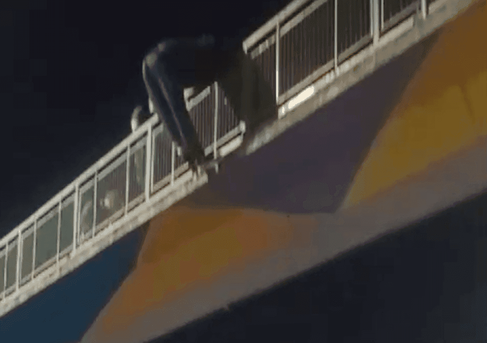 Picture of the author