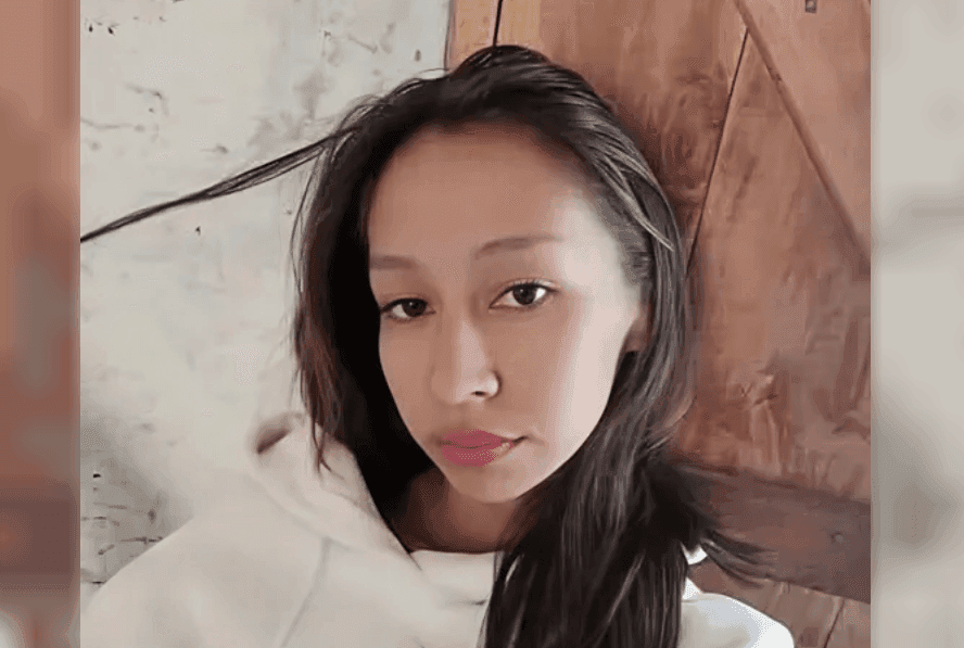 Picture of the author