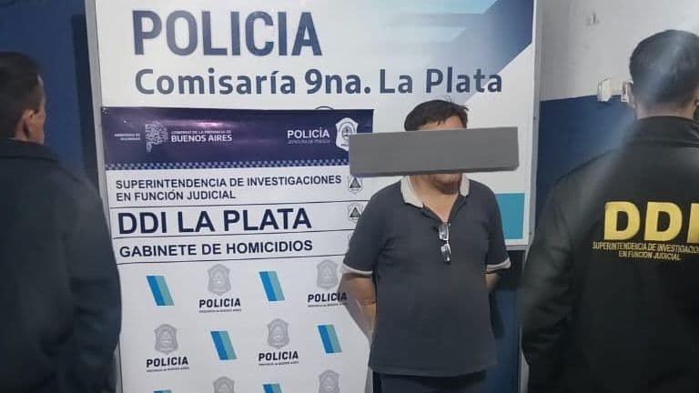 Picture of the author