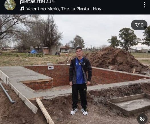 Picture of the author