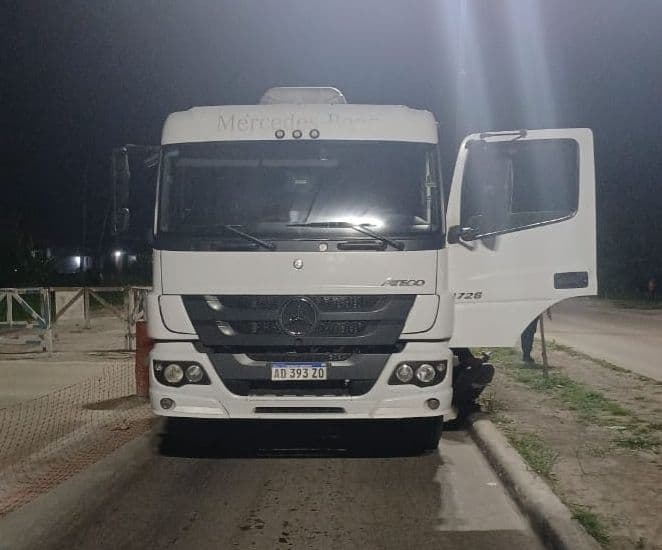 Picture of the author