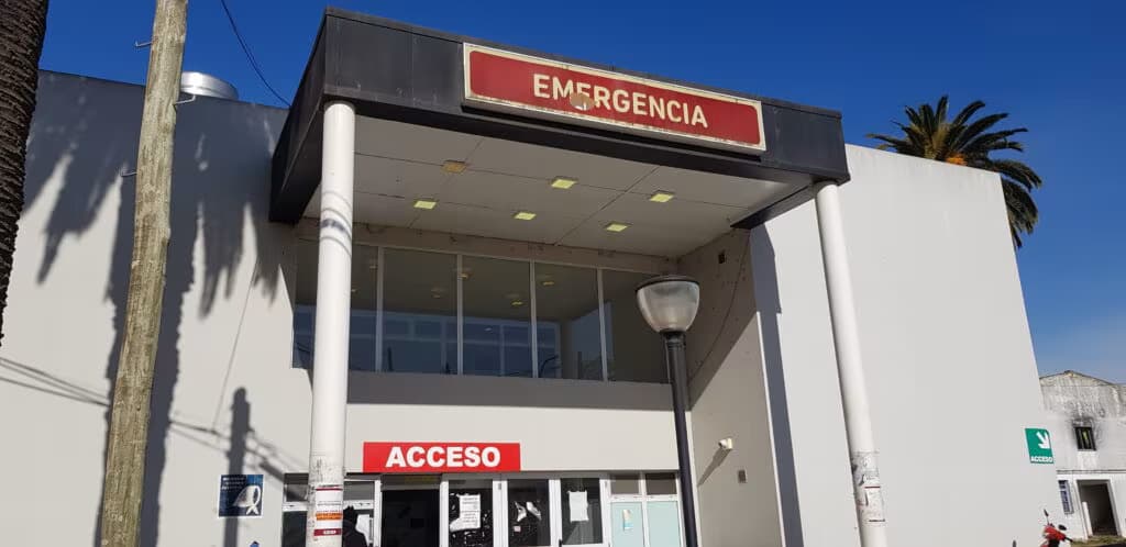 Desde el Hospital Alejandro Korn denuncian “violencia institucional” y falta de respuesta de las autoridades