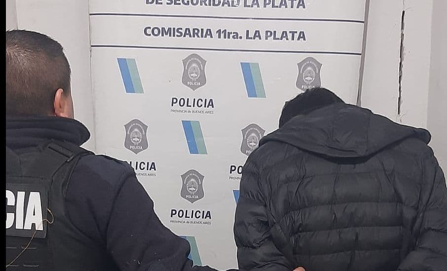 Picture of the author
