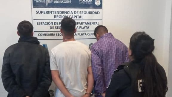 Picture of the author