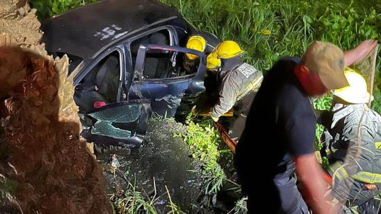 Picture of the author