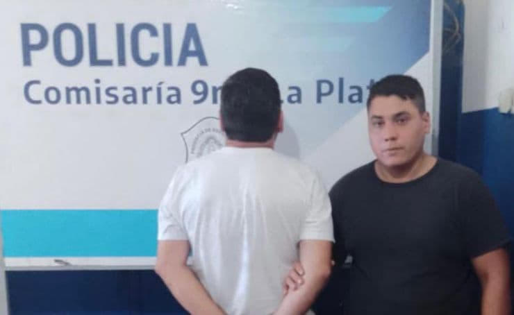 Picture of the author