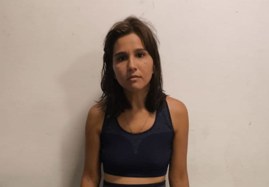 Picture of the author