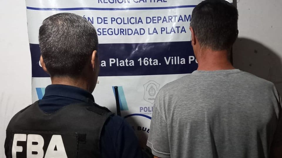 Picture of the author