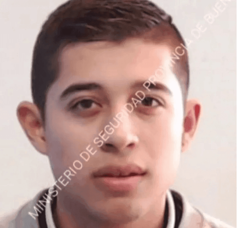 Elevan a juicio la causa por el choque fatal en Avenida 520 que dejó dos muertos y un herido grave en La Plata