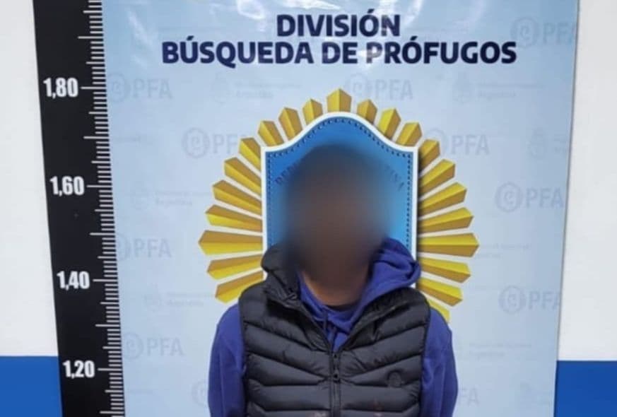 Picture of the author