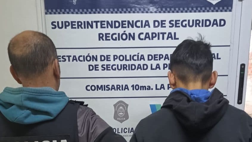 Picture of the author