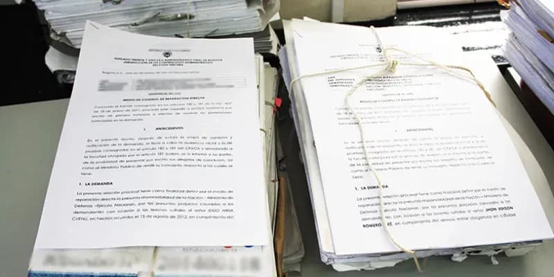 Denuncias cruzadas entre un periodista y un sindicalista en La Plata