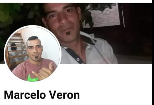 Identificaron y detuvieron al maltratador de perros en Olmos y seguirá preso