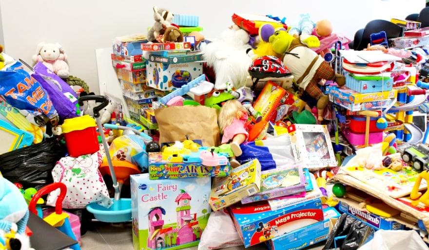 Picture of the author