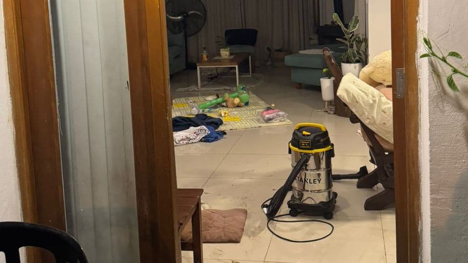 Picture of the author