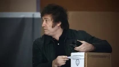 Picture of the author