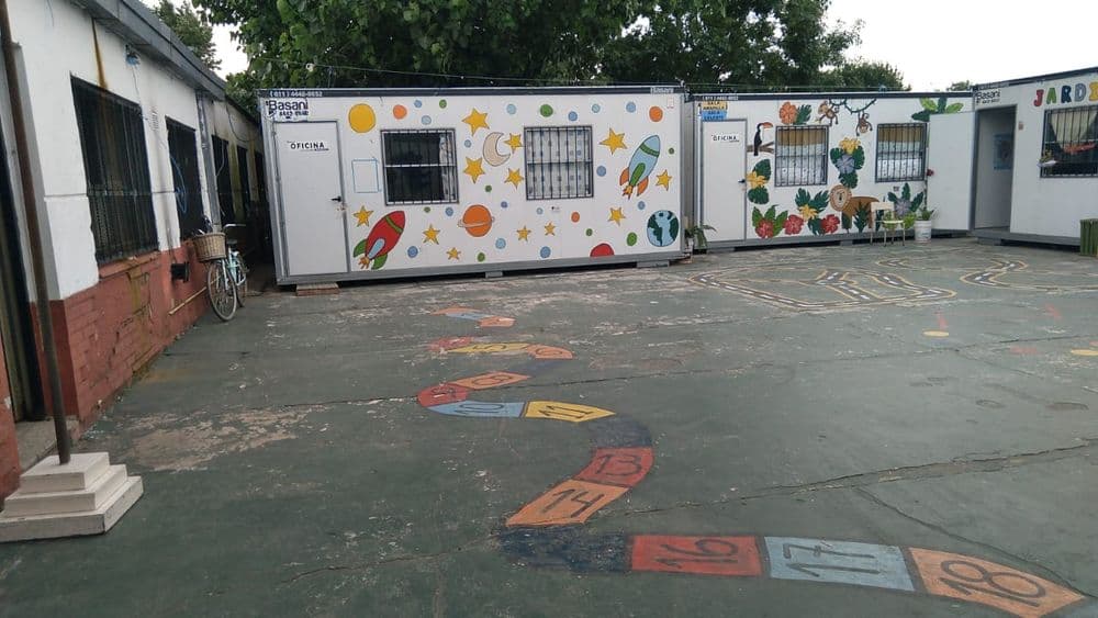 Picture of the author