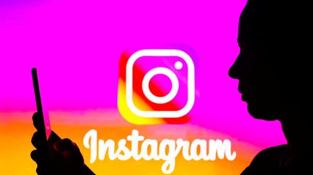 Las estadísticas más sorprendentes de Instagram en 2025