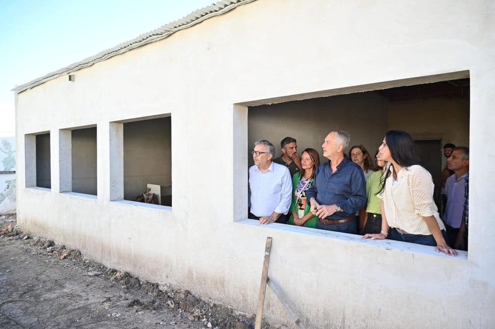 Picture of the author