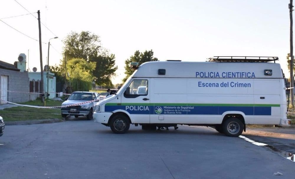 Picture of the author