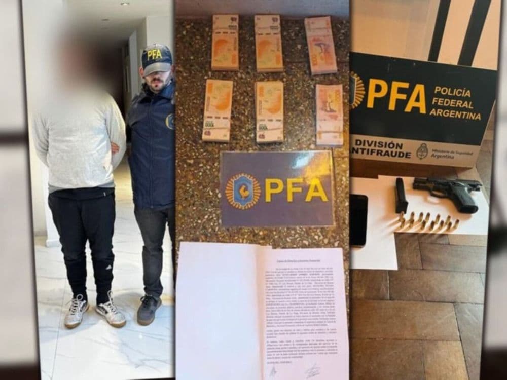 Picture of the author