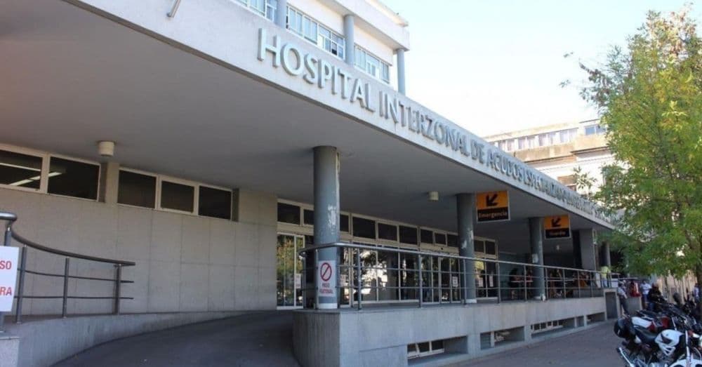 Picture of the author