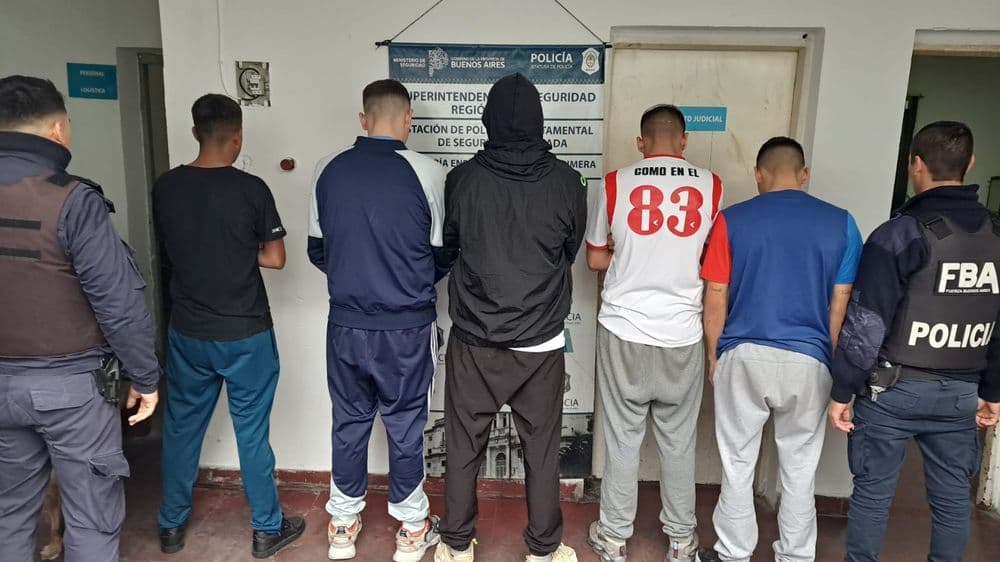 Picture of the author