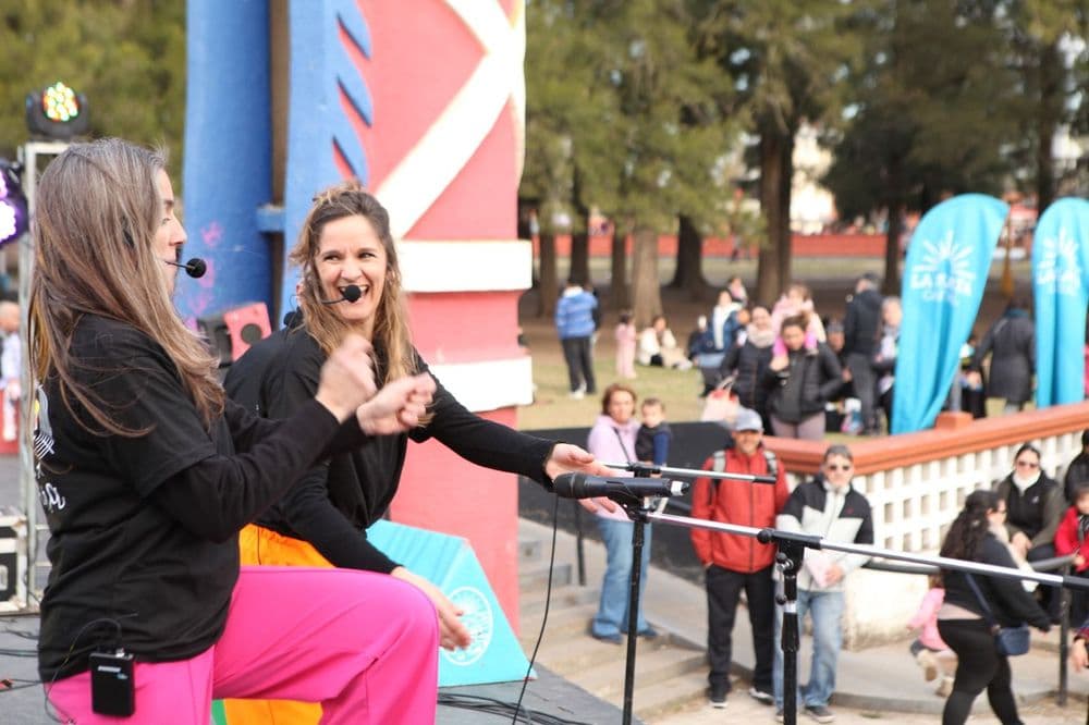 Picture of the author