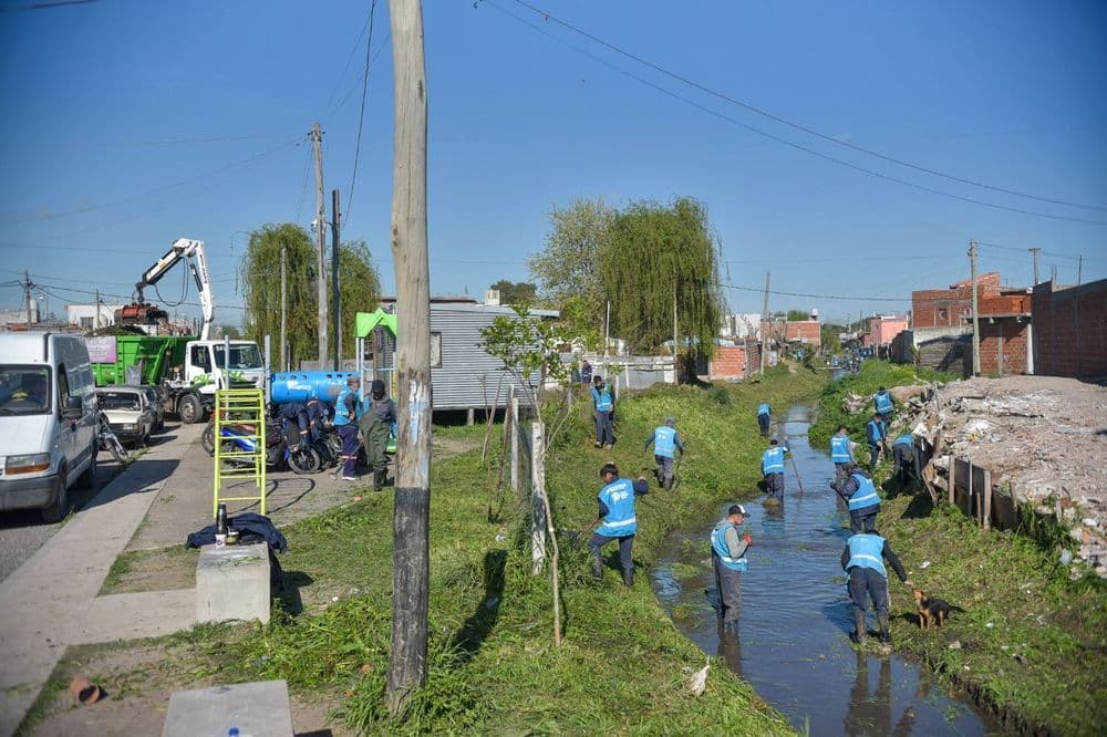 Picture of the author