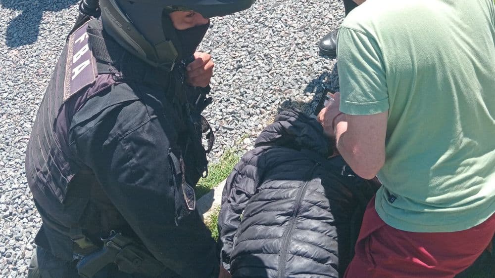 Picture of the author